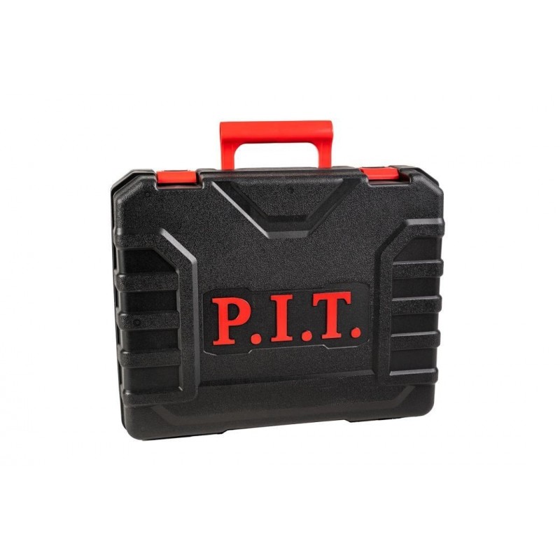 Ferestrău pendular cu acumulator PIT 20V/2A PST20H-70A/1 - imagine 3
