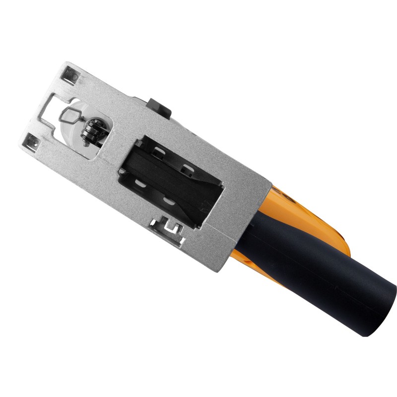 Ferestrău pendular INGCO 800W JS80028 - imagine 3