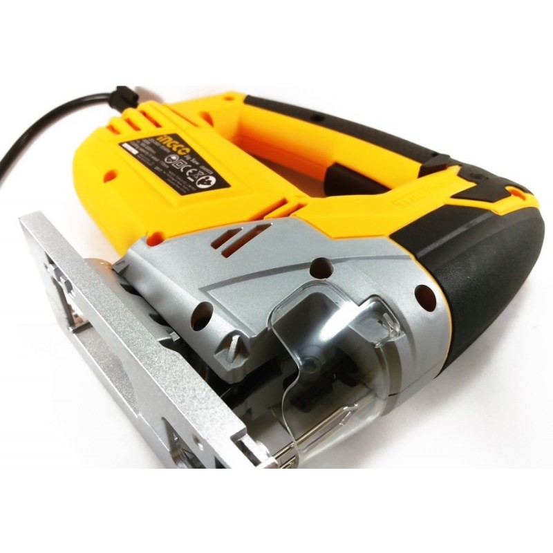 Ferestrău pendular INGCO 800W JS80028 - imagine 4