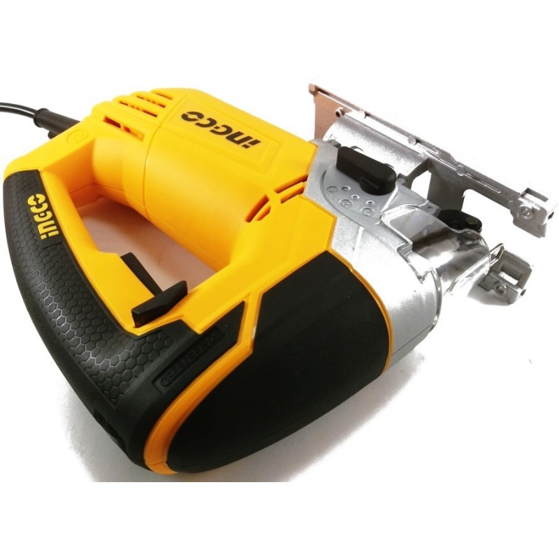 Ferestrău pendular INGCO 800W JS80028 - imagine 5
