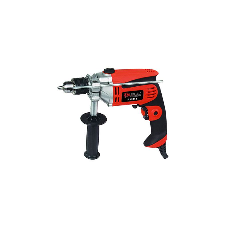 Mașină de găurit cu percuție  850W P31314 PIT
