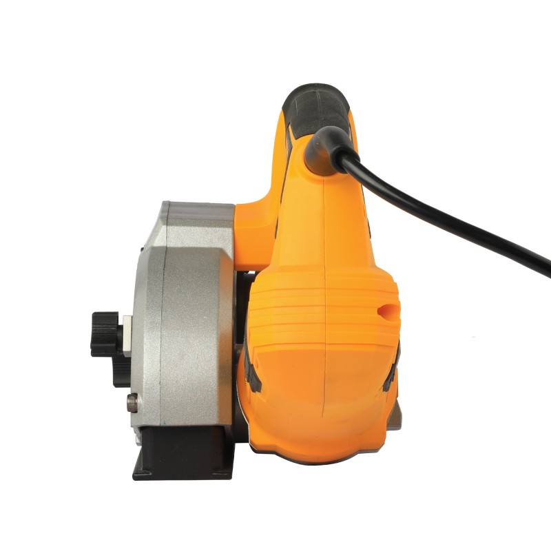 Masina de fresat caneluri INGCO 1500W WLC15008 - imagine 2