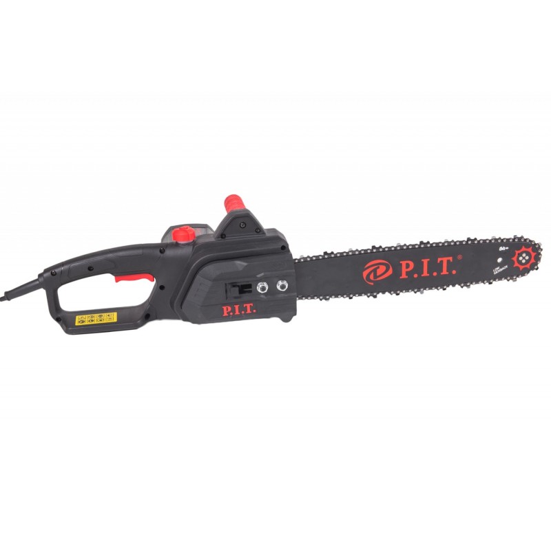 PKE405-C4 Ferestrau cu lant electric PT140 - imagine 4