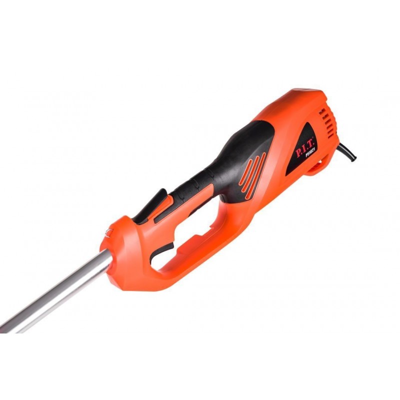 Trimmer electric PIT P51021. 1600W - imagine 4