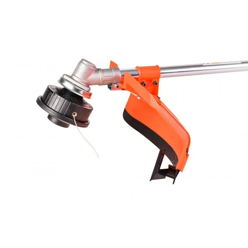 Trimmer electric PIT P51021. 1600W - imagine 5