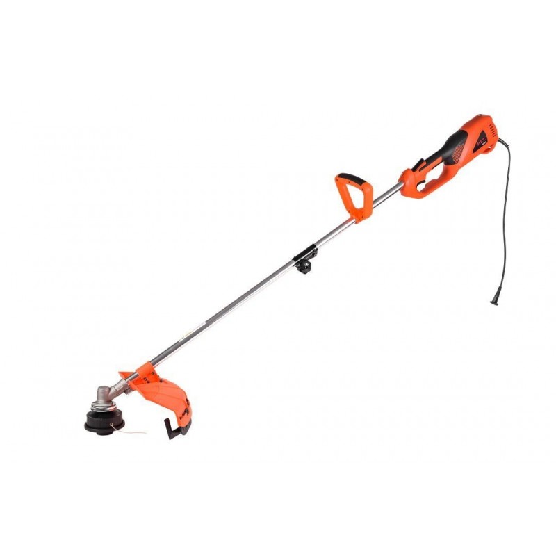 Trimmer electric PIT P51021. 1600W